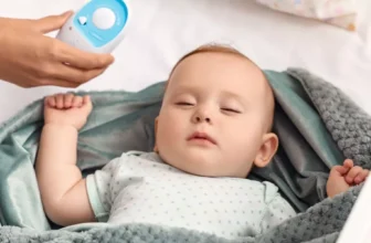 Which Baby Monitors Offer the Best Features for Safety?