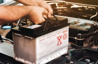 How To Choose the Right Car Battery for Your Vehicle