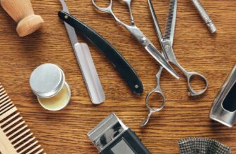 How to Choose the Best Grooming Tools for Your Pet: Expert Tips for Every Pet Parent