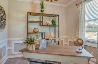 Home Office Electronics That Actually Make You More Productive