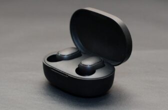 What Makes Great Wireless Earbuds? Key Features Explained