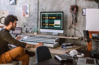 How to Make Your Home Theater Sound Better: Expert Tips & Must-Have Gear