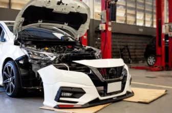 The Smart Buyer’s Guide to Finding Quality Used Auto Parts