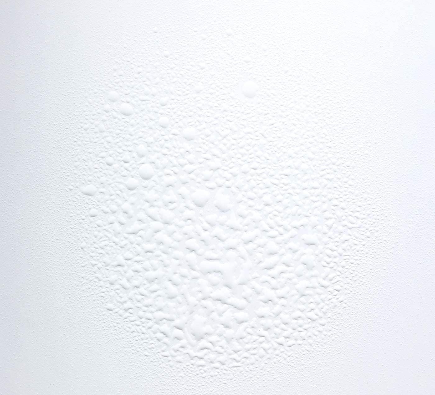 THISWORKS Deep Sleep Pillow Spray: Fast-Acting Natural Rest Aid with Lavender for Relaxation, 35 ml 1.2 Fl Oz (Trial Size | Portable | Great for Travel) - Image 6