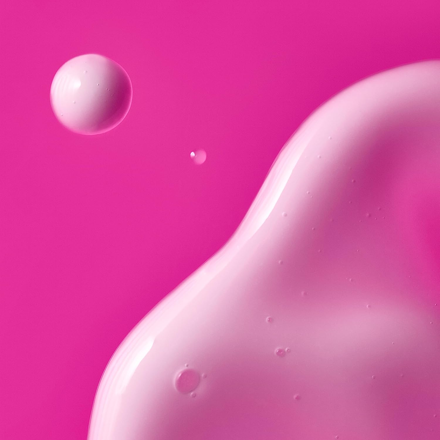 BYOMA So Hydrating Set - Barrier Repair Skincare Set - Creamy Jelly Cleanser, Hydrating Face Serum & Ceramide Face Moisturizer for Dry Skin - Anti Wrinkle, Alcohol Free Skin Care - 30ml, 15ml, 15ml - Image 2