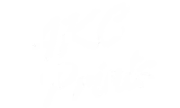 Akcprints.com