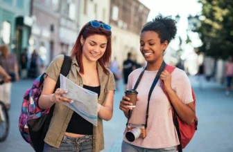 Budget Hiking: How to Plan Affordable Adventures Without Overspending