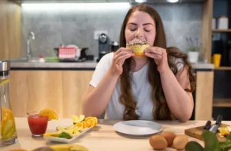 Cheat Meals and Weight Loss: What You Need to Know