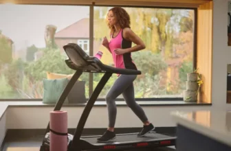 What Are the Best Weight Loss Tips for Busy People?