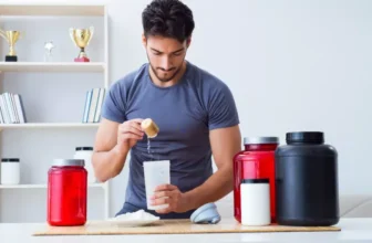 What Are the Common Myths About Weight Loss?