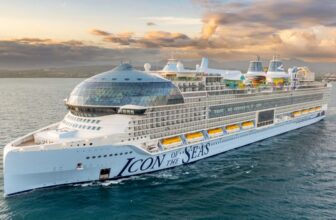 Cruise Hacks & Insider Tips for an Epic Royal Caribbean Vacation