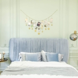 Teen Girl Room Makeover Ideas 2025: Must-Have Amazon Decor She’ll Love