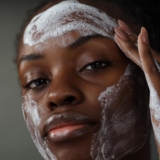 Clear Skin Secrets: Skincare Must-Haves for Acne and Dark Spots