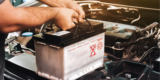How To Choose the Right Car Battery for Your Vehicle