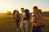 How to Pack Light for Hiking Trips: Smart Backpacking Tips to Avoid Overloading