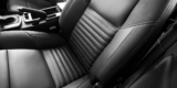 How To Properly Maintain Leather Car Seats