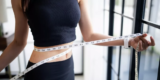 How To Use The Power of Mindfulness For Weight Loss
