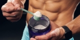 The Ultimate Guide to Finding the Right Protein Powder for You