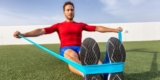 5 Surprising Benefits of Resistance Bands You Never Knew