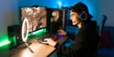 How to Stream Your Games Like a Pro: A Beginner’s Guide to Going Live
