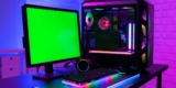 How To Build The Best Gaming PC on a Budget