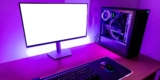 How To Keep Your Gaming PC Running Smoothly