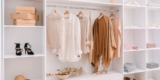 Minimalist Fashion: How to Build the Perfect Capsule Wardrobe
