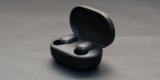 What Makes Great Wireless Earbuds? Key Features Explained