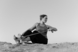 Get Hike-Ready: Simple Exercises to Strengthen Your Body and Mind