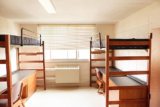 What You Actually Need in Your Dorm: 5 College Essentials for Fall