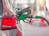 How to Improve Your Car’s Gas Mileage: Expert Tips That Actually Work